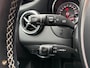 Mercedes-Benz GLA 250 Premium Automaat NL-Auto *Geen Afl. kosten*