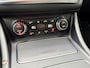 Mercedes-Benz GLA 250 Premium Automaat NL-Auto *Geen Afl. kosten*