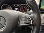 Mercedes-Benz GLA 250 Premium Automaat NL-Auto *Geen Afl. kosten*