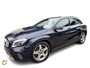 Mercedes-Benz GLA 250 Premium Automaat NL-Auto *Geen Afl. kosten*