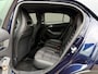 Mercedes-Benz GLA 250 Premium Automaat NL-Auto *Geen Afl. kosten*