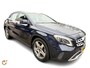 Mercedes-Benz GLA 250 Premium Automaat NL-Auto *Geen Afl. kosten*