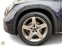 Mercedes-Benz GLA 250 Premium Automaat NL-Auto *Geen Afl. kosten*