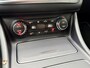 Mercedes-Benz GLA 250 Premium Automaat NL-Auto *Geen Afl. kosten*