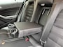 Mercedes-Benz GLA 250 Premium Automaat NL-Auto *Geen Afl. kosten*