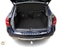 Mercedes-Benz GLA 250 Premium Automaat NL-Auto *Geen Afl. kosten*