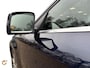 Mercedes-Benz GLA 250 Premium Automaat NL-Auto *Geen Afl. kosten*