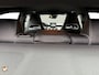 Mercedes-Benz GLA 250 Premium Automaat NL-Auto *Geen Afl. kosten*