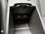 Mercedes-Benz GLA 250 Premium Automaat NL-Auto *Geen Afl. kosten*