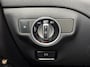 Mercedes-Benz GLA 250 Premium Automaat NL-Auto *Geen Afl. kosten*