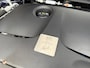 Mercedes-Benz GLA 250 Premium Automaat NL-Auto *Geen Afl. kosten*