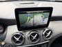 Mercedes-Benz GLA 250 Premium Automaat NL-Auto *Geen Afl. kosten*