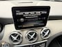 Mercedes-Benz GLA 250 Premium Automaat NL-Auto *Geen Afl. kosten*
