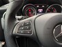 Mercedes-Benz GLA 250 Premium Automaat NL-Auto *Geen Afl. kosten*