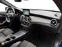 Mercedes-Benz GLA 250 Premium Automaat NL-Auto *Geen Afl. kosten*