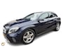 Mercedes-Benz GLA 250 Premium Automaat NL-Auto *Geen Afl. kosten*