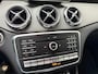 Mercedes-Benz GLA 250 Premium Automaat NL-Auto *Geen Afl. kosten*