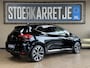 Renault Clio 1.0 TCe 92pk Aut | Intens | Groot Navi | Bose | 17" | Dode hoek | 360 | Stoel & Stuur verwarming | Volledig Renault Dealer onderhouden!