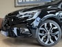 Renault Clio 1.0 TCe 92pk Aut | Intens | Groot Navi | Bose | 17" | Dode hoek | 360 | Stoel & Stuur verwarming | Volledig Renault Dealer onderhouden!