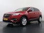 Opel Grandland X AUT-8 T131pk Innovation Trekhaak LED Navi 17"lm Keyless 1/2Leer AGR-Comfort-Stoel+Verwarmd l Apple/Android Pdc Dab Ecc Tel. Isofix Mistlampen Priv.Glass Blindspot Lane-dep. Bordherk. Usb Bluetooth CruiseControl Licht-/Zichtpakket Elek.Inkl.spiegels Elek.Ramen Led 17''LM 1.2 Turbo Business Elegance NL-auto EURO 6 Origin.NLse auto Volledig Dealer onderhouden 1300kg trekvermogen € 39.000,- nieuw