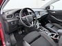 Opel Grandland X AUT-8 T131pk Innovation Trekhaak LED Navi 17"lm Keyless 1/2Leer AGR-Comfort-Stoel+Verwarmd l Apple/Android Pdc Dab Ecc Tel. Isofix Mistlampen Priv.Glass Blindspot Lane-dep. Bordherk. Usb Bluetooth CruiseControl Licht-/Zichtpakket Elek.Inkl.spiegels Elek.Ramen Led 17''LM 1.2 Turbo Business Elegance NL-auto EURO 6 Origin.NLse auto Volledig Dealer onderhouden 1300kg trekvermogen € 39.000,- nieuw