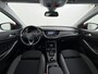 Opel Grandland X AUT-8 T131pk Innovation Trekhaak LED Navi 17"lm Keyless 1/2Leer AGR-Comfort-Stoel+Verwarmd l Apple/Android Pdc Dab Ecc Tel. Isofix Mistlampen Priv.Glass Blindspot Lane-dep. Bordherk. Usb Bluetooth CruiseControl Licht-/Zichtpakket Elek.Inkl.spiegels Elek.Ramen Led 17''LM 1.2 Turbo Business Elegance NL-auto EURO 6 Origin.NLse auto Volledig Dealer onderhouden 1300kg trekvermogen € 39.000,- nieuw