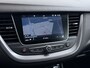 Opel Grandland X AUT-8 T131pk Innovation Trekhaak LED Navi 17"lm Keyless 1/2Leer AGR-Comfort-Stoel+Verwarmd l Apple/Android Pdc Dab Ecc Tel. Isofix Mistlampen Priv.Glass Blindspot Lane-dep. Bordherk. Usb Bluetooth CruiseControl Licht-/Zichtpakket Elek.Inkl.spiegels Elek.Ramen Led 17''LM 1.2 Turbo Business Elegance NL-auto EURO 6 Origin.NLse auto Volledig Dealer onderhouden 1300kg trekvermogen € 39.000,- nieuw