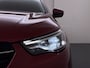 Opel Grandland X AUT-8 T131pk Innovation Trekhaak LED Navi 17"lm Keyless 1/2Leer AGR-Comfort-Stoel+Verwarmd l Apple/Android Pdc Dab Ecc Tel. Isofix Mistlampen Priv.Glass Blindspot Lane-dep. Bordherk. Usb Bluetooth CruiseControl Licht-/Zichtpakket Elek.Inkl.spiegels Elek.Ramen Led 17''LM 1.2 Turbo Business Elegance NL-auto EURO 6 Origin.NLse auto Volledig Dealer onderhouden 1300kg trekvermogen € 39.000,- nieuw