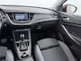 Opel Grandland X AUT-8 T131pk Innovation Trekhaak LED Navi 17"lm Keyless 1/2Leer AGR-Comfort-Stoel+Verwarmd l Apple/Android Pdc Dab Ecc Tel. Isofix Mistlampen Priv.Glass Blindspot Lane-dep. Bordherk. Usb Bluetooth CruiseControl Licht-/Zichtpakket Elek.Inkl.spiegels Elek.Ramen Led 17''LM 1.2 Turbo Business Elegance NL-auto EURO 6 Origin.NLse auto Volledig Dealer onderhouden 1300kg trekvermogen € 39.000,- nieuw