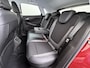 Opel Grandland X AUT-8 T131pk Innovation Trekhaak LED Navi 17"lm Keyless 1/2Leer AGR-Comfort-Stoel+Verwarmd l Apple/Android Pdc Dab Ecc Tel. Isofix Mistlampen Priv.Glass Blindspot Lane-dep. Bordherk. Usb Bluetooth CruiseControl Licht-/Zichtpakket Elek.Inkl.spiegels Elek.Ramen Led 17''LM 1.2 Turbo Business Elegance NL-auto EURO 6 Origin.NLse auto Volledig Dealer onderhouden 1300kg trekvermogen € 39.000,- nieuw