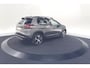 Peugeot 2008 PureTech 130 GT-Line | Allseason Banden | Panoramadak | Apple Carplay | Parkeersensoren
