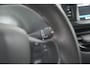 Peugeot 2008 PureTech 130 GT-Line | Allseason Banden | Panoramadak | Apple Carplay | Parkeersensoren