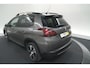 Peugeot 2008 PureTech 130 GT-Line | Allseason Banden | Panoramadak | Apple Carplay | Parkeersensoren