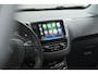 Peugeot 2008 PureTech 130 GT-Line | Allseason Banden | Panoramadak | Apple Carplay | Parkeersensoren