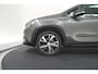 Peugeot 2008 PureTech 130 GT-Line | Allseason Banden | Panoramadak | Apple Carplay | Parkeersensoren