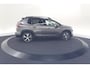 Peugeot 2008 PureTech 130 GT-Line | Allseason Banden | Panoramadak | Apple Carplay | Parkeersensoren