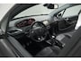 Peugeot 2008 PureTech 130 GT-Line | Allseason Banden | Panoramadak | Apple Carplay | Parkeersensoren