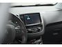 Peugeot 2008 PureTech 130 GT-Line | Allseason Banden | Panoramadak | Apple Carplay | Parkeersensoren
