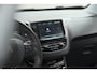Peugeot 2008 PureTech 130 GT-Line | Allseason Banden | Panoramadak | Apple Carplay | Parkeersensoren