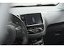 Peugeot 2008 PureTech 130 GT-Line | Allseason Banden | Panoramadak | Apple Carplay | Parkeersensoren