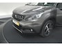 Peugeot 2008 PureTech 130 GT-Line | Allseason Banden | Panoramadak | Apple Carplay | Parkeersensoren