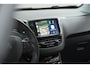 Peugeot 2008 PureTech 130 GT-Line | Allseason Banden | Panoramadak | Apple Carplay | Parkeersensoren