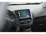 Peugeot 2008 PureTech 130 GT-Line | Allseason Banden | Panoramadak | Apple Carplay | Parkeersensoren
