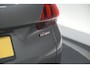 Peugeot 2008 PureTech 130 GT-Line | Allseason Banden | Panoramadak | Apple Carplay | Parkeersensoren