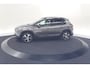 Peugeot 2008 PureTech 130 GT-Line | Allseason Banden | Panoramadak | Apple Carplay | Parkeersensoren