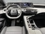 Peugeot 3008 1.2 Hybrid 145pk Allure Automaat | AppleCarPlay/Android | 19'' LM velgen | Climate | Cruise