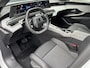 Peugeot 3008 1.2 Hybrid 145pk Allure Automaat | AppleCarPlay/Android | 19'' LM velgen | Climate | Cruise