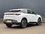 Peugeot 3008 1.2 Hybrid 145pk Allure Automaat | AppleCarPlay/Android | 19'' LM velgen | Climate | Cruise
