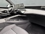 Peugeot 3008 1.2 Hybrid 145pk Allure Automaat | AppleCarPlay/Android | 19'' LM velgen | Climate | Cruise