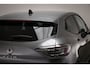 Renault Clio 1.0 TCe 90 GPF techno | LED | DAB | APPLE | CAMERA